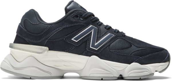 Giay New Balance 9060 'Eclipse' U9060NV