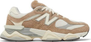 Giay New Balance 9060 'Driftwood Stone Pink' U9060HSB