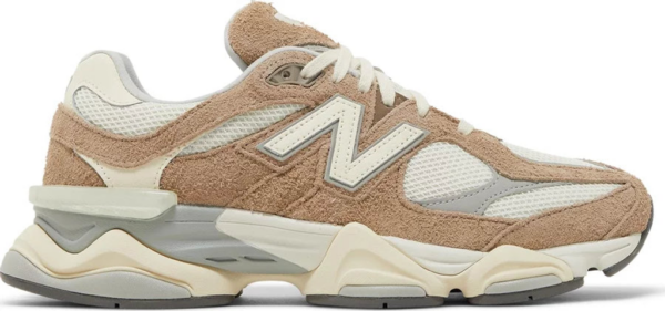 Giay New Balance 9060 'Driftwood Stone Pink' U9060HSB