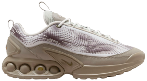 Giay Nike Air Max Dn 'Light Bone Light Taupe' HQ0912-001