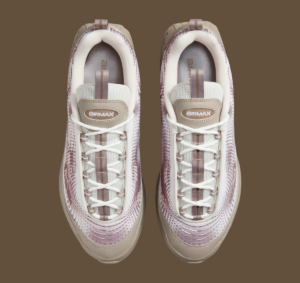 Giay Nike Air Max Dn 'Light Bone Light Taupe' HQ0912-001