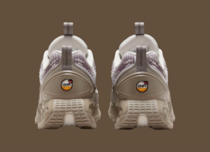 Giay Nike Air Max Dn 'Light Bone Light Taupe' HQ0912-001