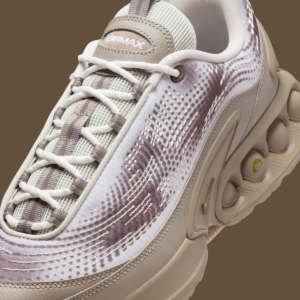 Giay Nike Air Max Dn 'Light Bone Light Taupe' HQ0912-001