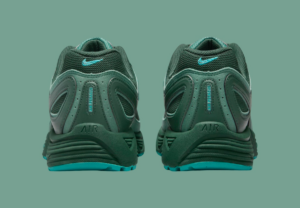 Giay Nike Air Pegasus 2K5 'Fir Bicoastal' FZ7354-300