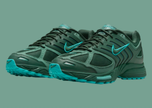 Giay Nike Air Pegasus 2K5 'Fir Bicoastal' FZ7354-300