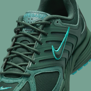 Giay Nike Air Pegasus 2K5 'Fir Bicoastal' FZ7354-300