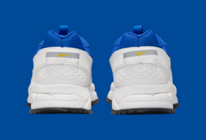 Giay Nike Zoom Vomero Roam 'Racer Blue' FV2295-400