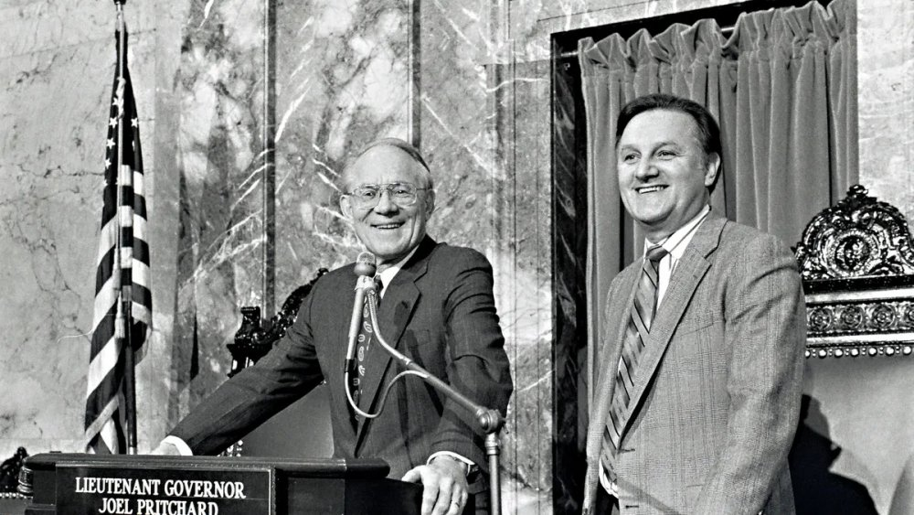 Nguồn Gốc Của Pickleball là gì? Hinh anh 4: Nguon Goc Cua Pickleball la gi?