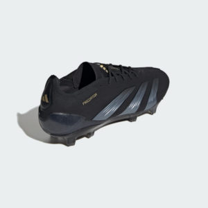 Giay Adidas Predator Elite FG 'Core Black' IF8865