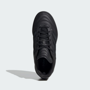 Giay Adidas Scarpe Predator Mundial 'Black' IF9605