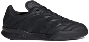 Giay Adidas Scarpe Predator Mundial 'Black' IF9605