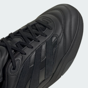 Giay Adidas Scarpe Predator Mundial 'Black' IF9605