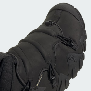 Giay Adidas Radlander EQT Gore-Tex 'Black' IE9023