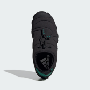 Giay Adidas Radlander Moc Gore-Tex 'Black White' IF1942