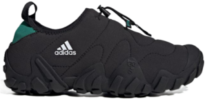 Giay Adidas Radlander Moc Gore-Tex 'Black White' IF1942