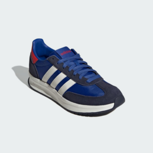 Giay Adidas Run 72 'Blue' IH8590