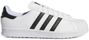 Giay Adidas SS80 Golf SL 'White Black' IF1598
