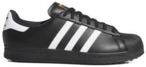 Giay Adidas SS80 Golf SL 'Black White' IF1599
