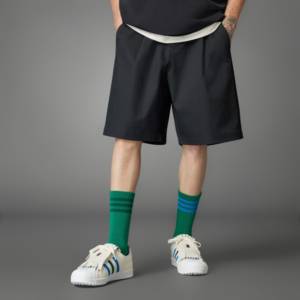 Giay Adidas Originals SS80 Golf SL Rolling Links 'Chalk White' IH5172