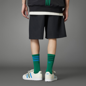 Giay Adidas Originals SS80 Golf SL Rolling Links 'Chalk White' IH5172