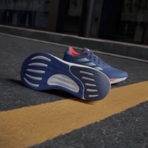 Giay Adidas Supernova Stride 'Blue' ID3691