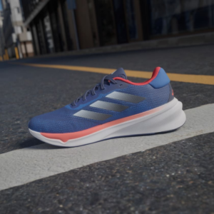 Giay Adidas Supernova Stride 'Blue' ID3691
