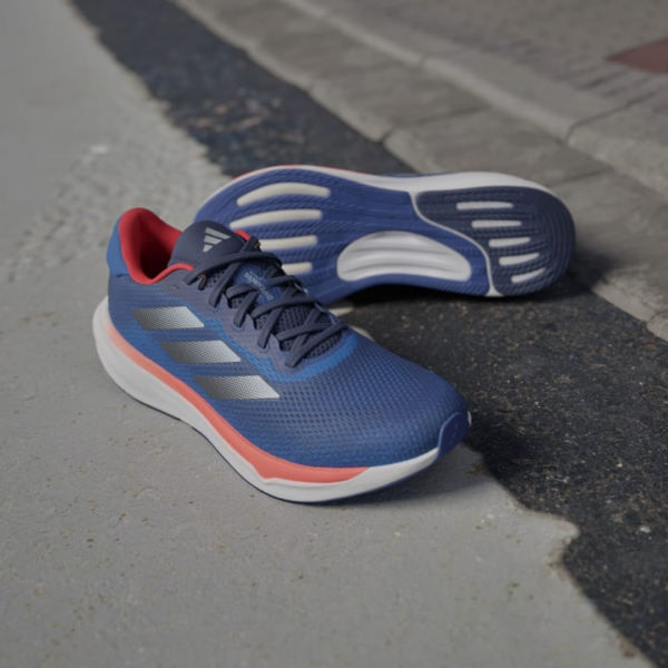Giay Adidas Supernova Stride 'Blue' ID3691