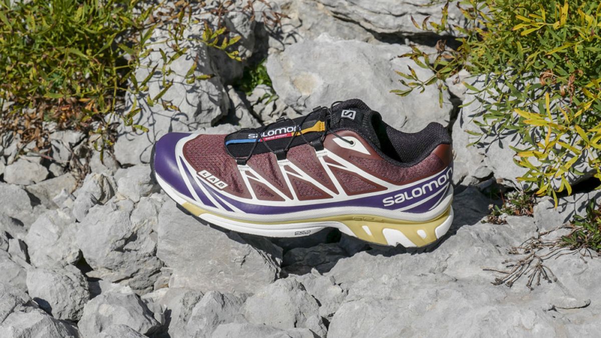 Hinh anh 8: 12 lua chon giay chay bo hoan hao cho phai manh