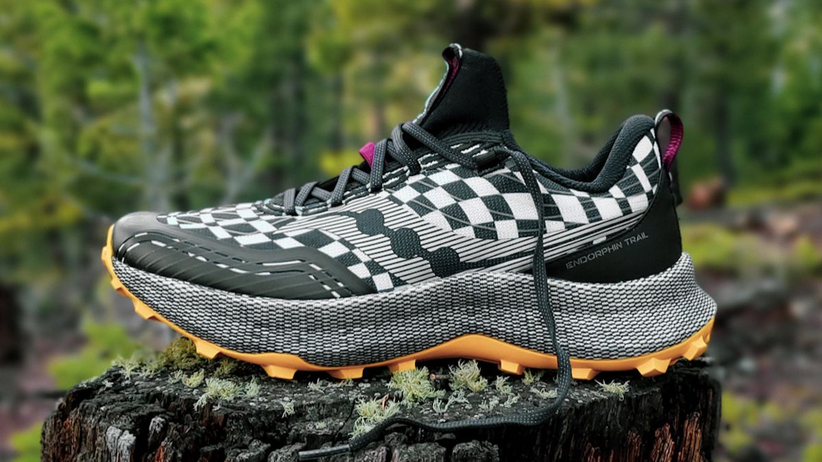 Hinh anh 6: 12 lua chon giay chay bo hoan hao cho phai manh