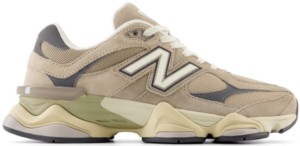 Giay New Balance 9060 'Driftwood Castlerock' U9060EEG