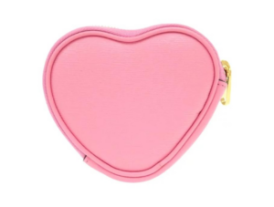 Tui Gucci Bananya Bag 'Pink' 701062-U2UAG-2067