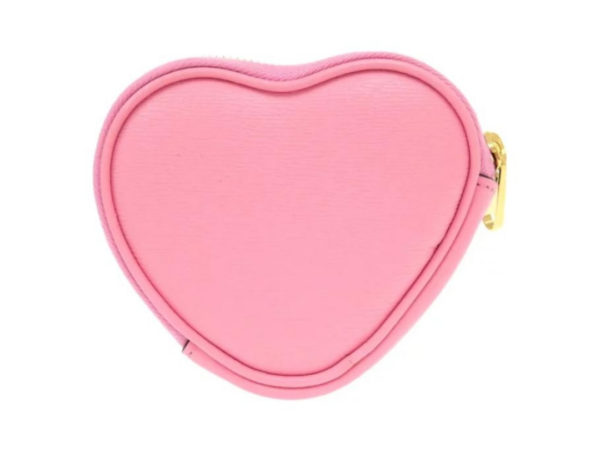 Tui Gucci Bananya Bag 'Pink' 701062-U2UAG-2067