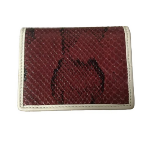 Vi Gucci Horsebit 1955 'Beige' 621887-LU3SC-6191