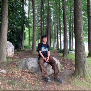 Ao Stussy Thermal Stock 'Black' 1905023