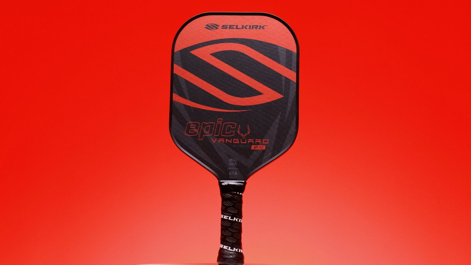 Top 3 vợt pickleball phù hợp với mọi trình độ Hinh anh 1: Top 3 vot pickleball phu hop voi moi trinh do