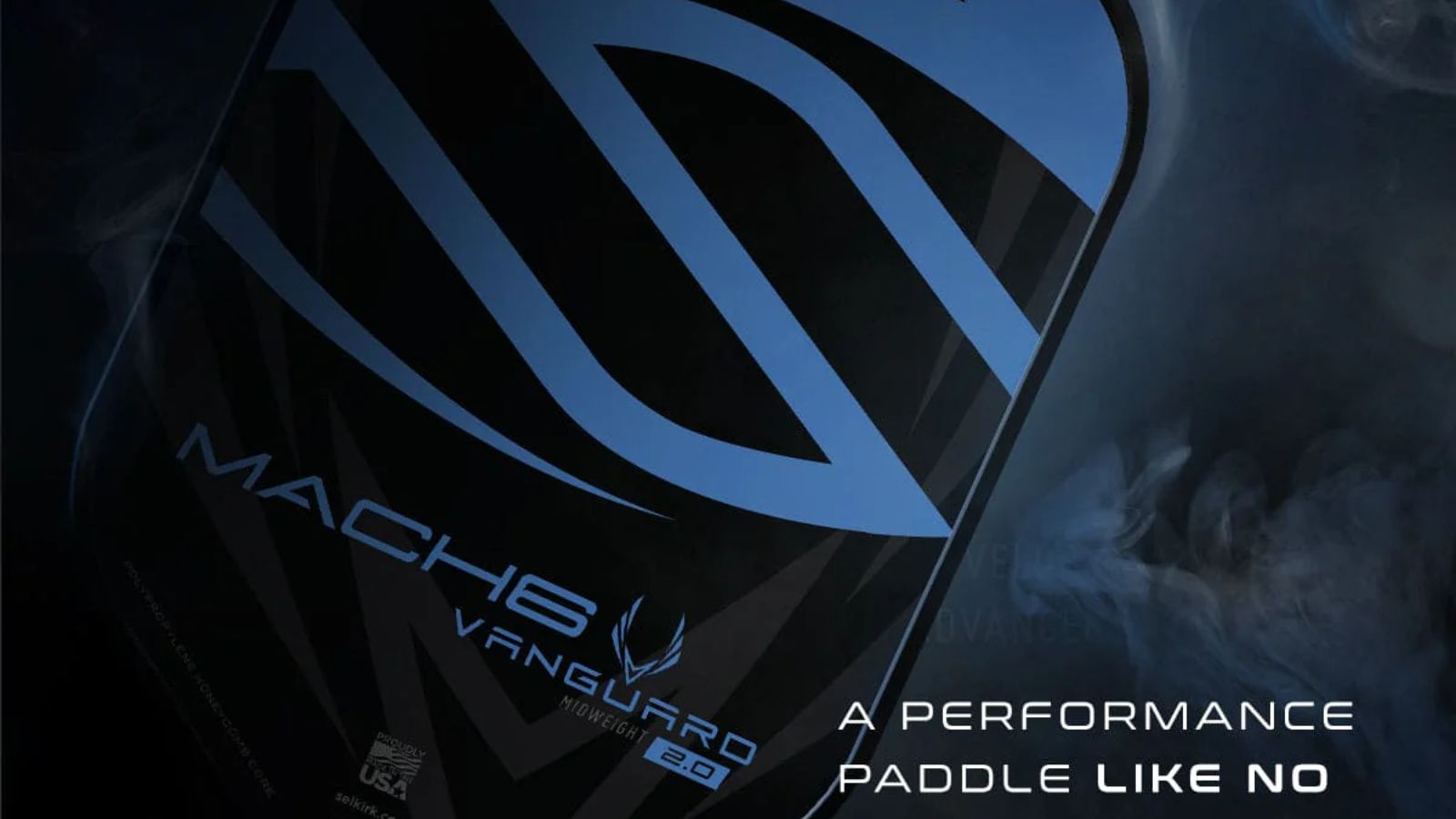 Top 3 vợt pickleball phù hợp với mọi trình độ Hinh anh 13: Top 3 vot pickleball phu hop voi moi trinh do