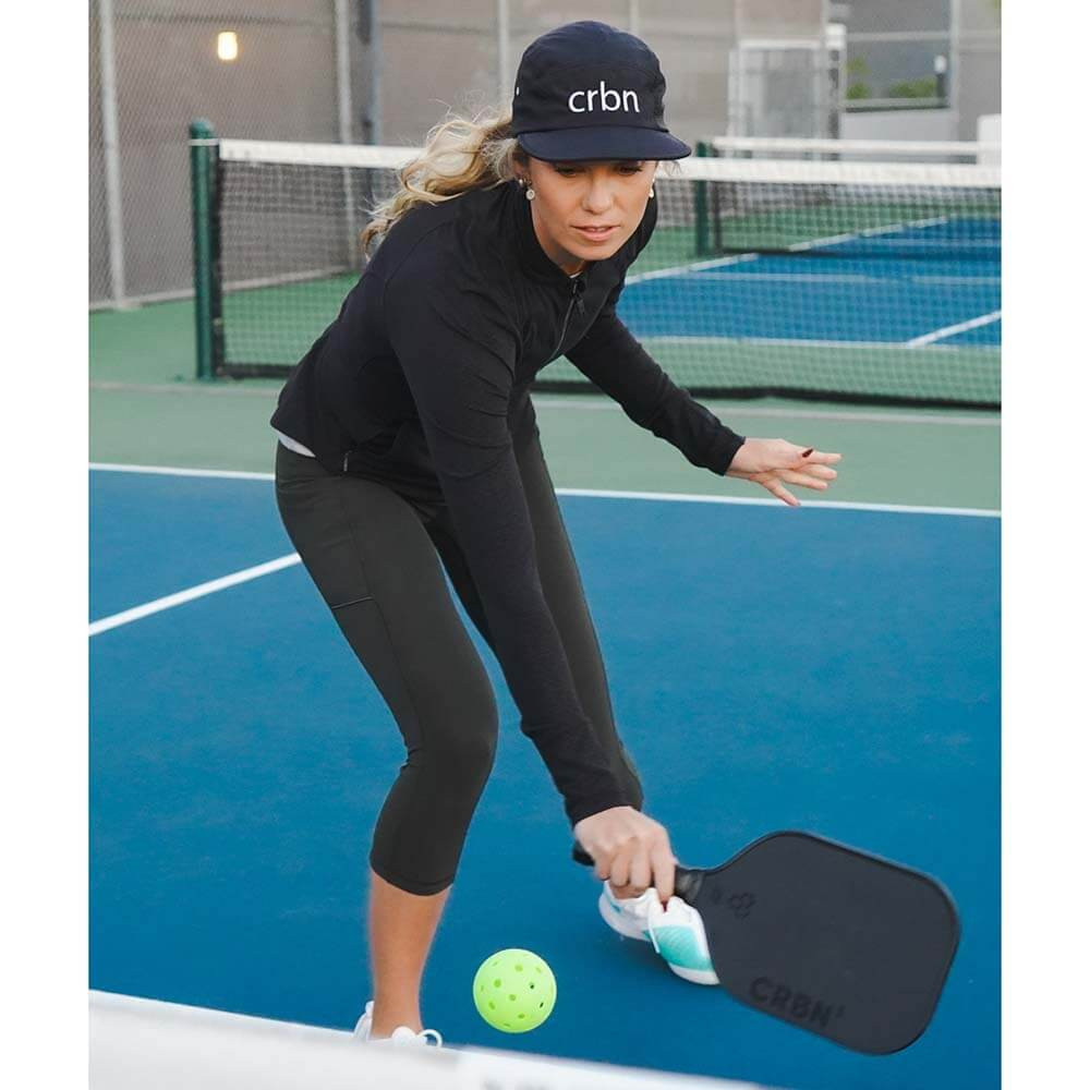 Đánh giá CRBN 1 Paddle bản 13mm và 16mm Hinh anh 5: Danh gia CRBN 1 Paddle ban 13mm va 16mm