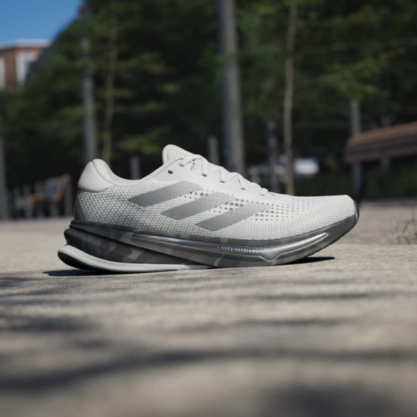 Giay Adidas Supernova Rise 'Grey Iron' ID8782