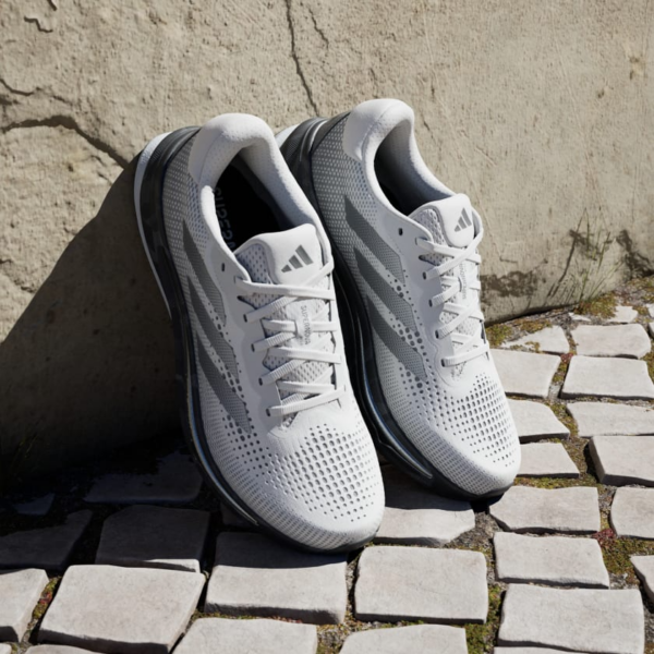 Giay Adidas Supernova Rise 'Grey Iron' ID8782