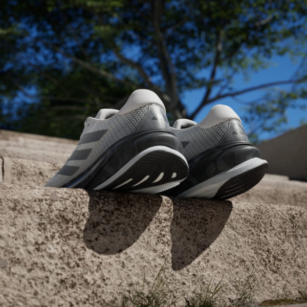 Giay Adidas Supernova Rise 'Grey Iron' ID8782