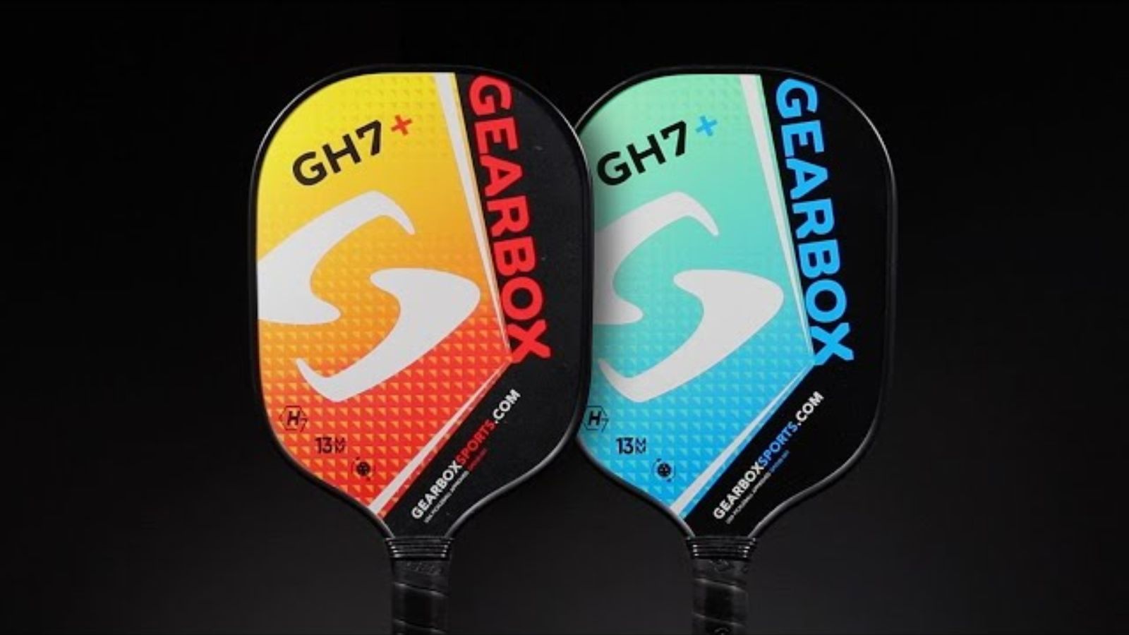 Top 3 vợt pickleball phù hợp với mọi trình độ Hinh anh 5: Top 3 vot pickleball phu hop voi moi trinh do