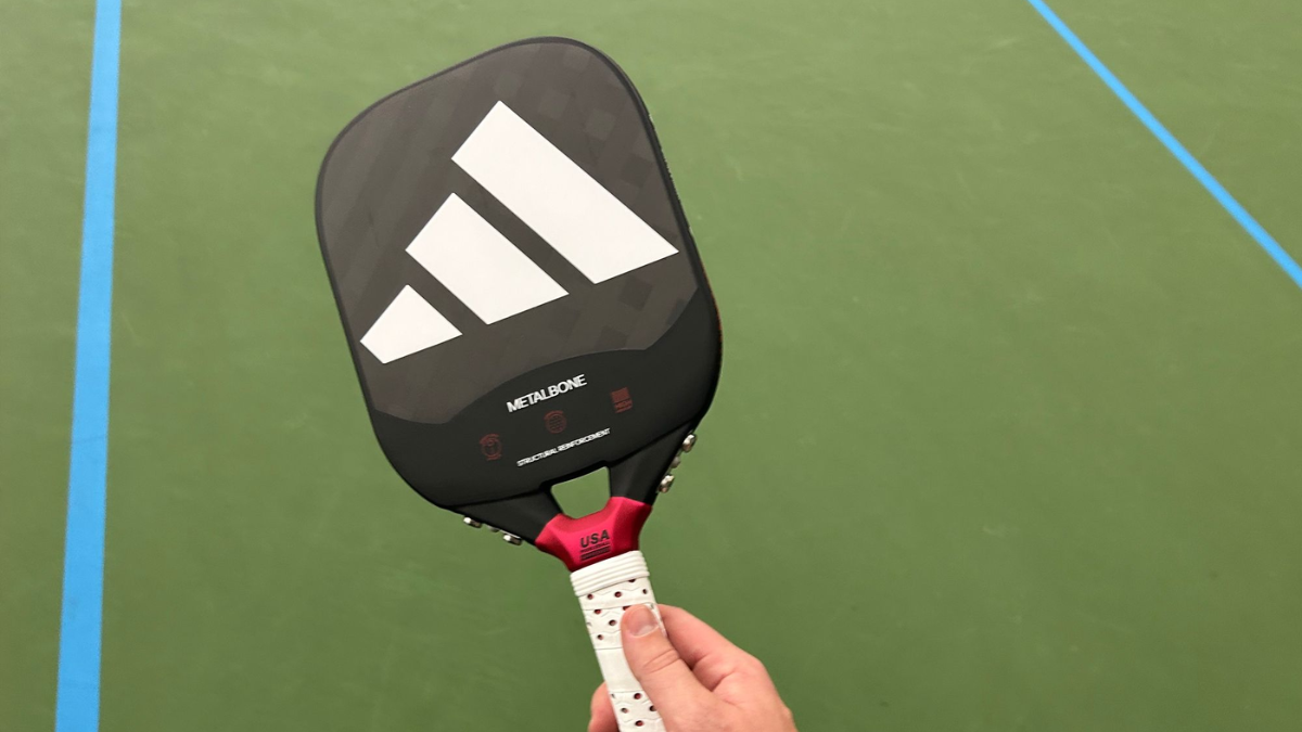 Hinh anh 3: Adidas Metalbone: Khong phai la lua chon tot nhat? Ly giai tai sao