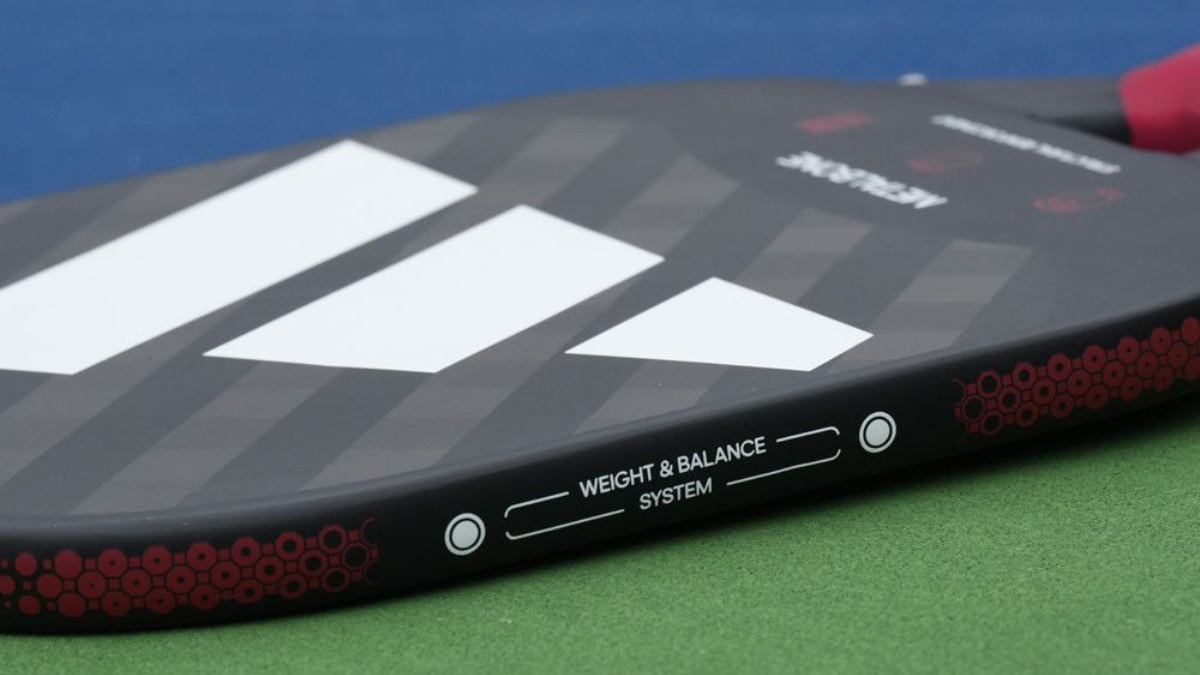 Hinh anh 4: Adidas Metalbone: Khong phai la lua chon tot nhat? Ly giai tai sao