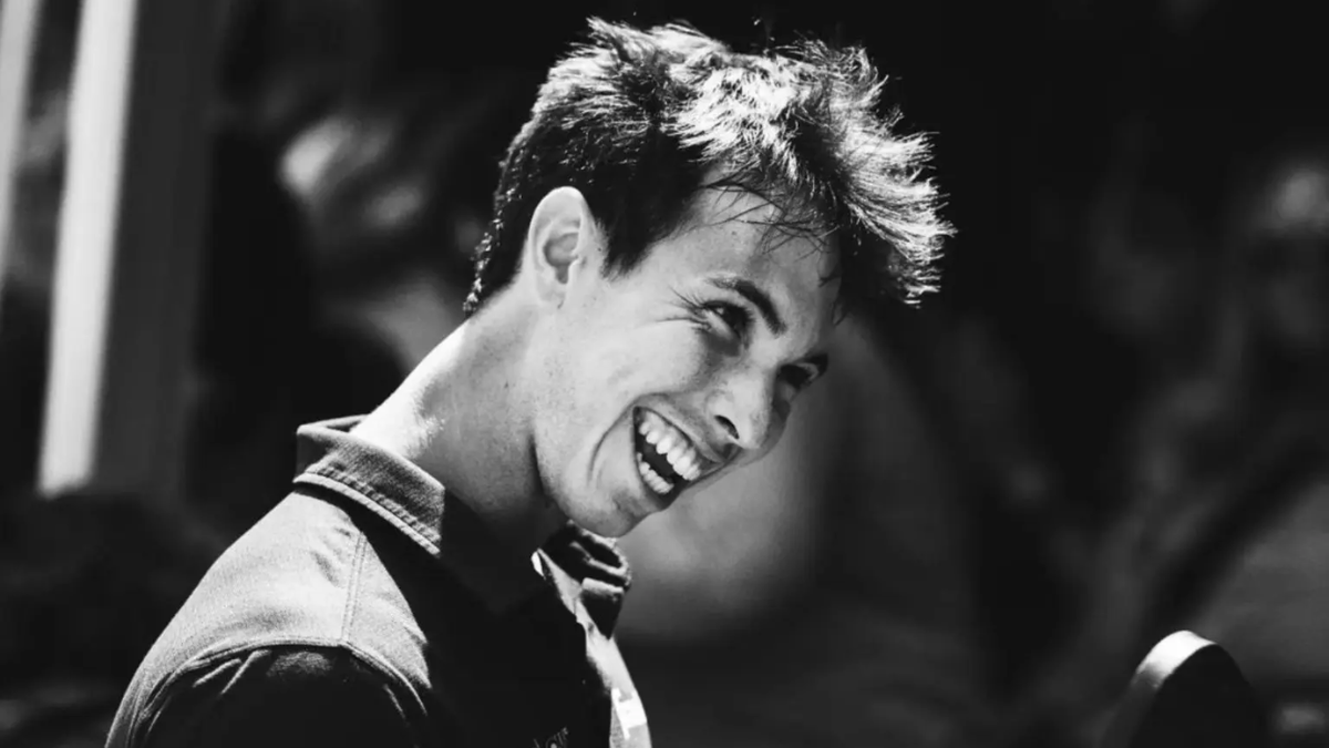 Cận cảnh 12 cây vợt “siêu vip” của các tay vợt pickleball (Phần 2) Hinh anh 9: Can canh 12 cay vot “sieu vip” cua cac tay vot pickleball (Phan 2)