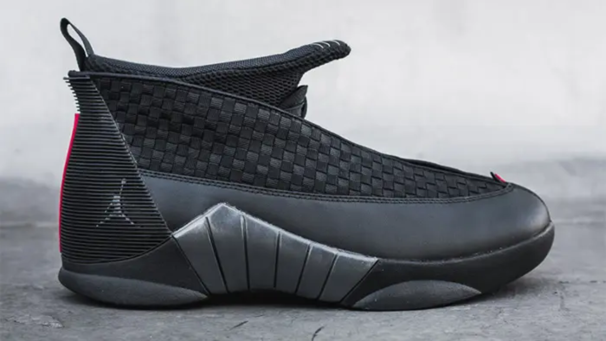 Top những đôi giày "xấu xí" đến mức gây ám ảnh! Hinh anh 12: Top nhung doi giay "xau xi" den muc gay am anh!