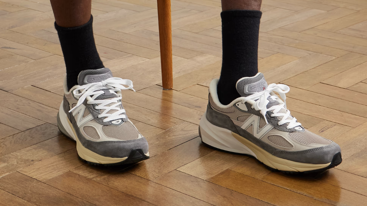 Hinh anh 2: Diem qua nhung doi New Balance tuyet nhat moi thoi dai