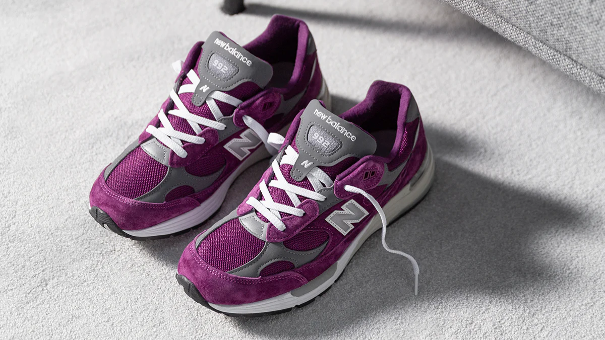 Hinh anh 7: Diem qua nhung doi New Balance tuyet nhat moi thoi dai