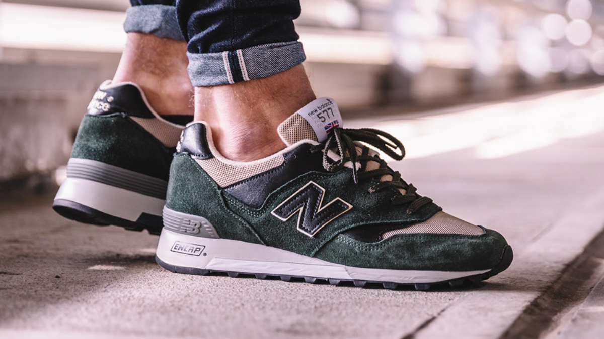 Hinh anh 13: Diem qua nhung doi New Balance tuyet nhat moi thoi dai