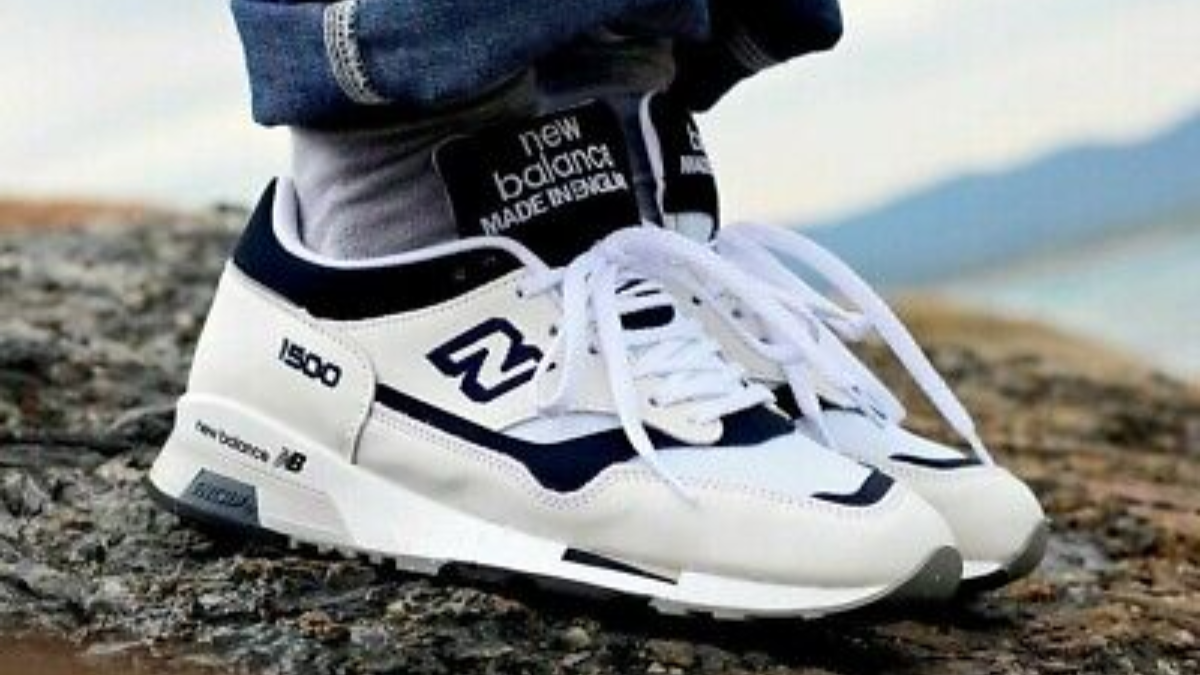 Hinh anh 14: Diem qua nhung doi New Balance tuyet nhat moi thoi dai