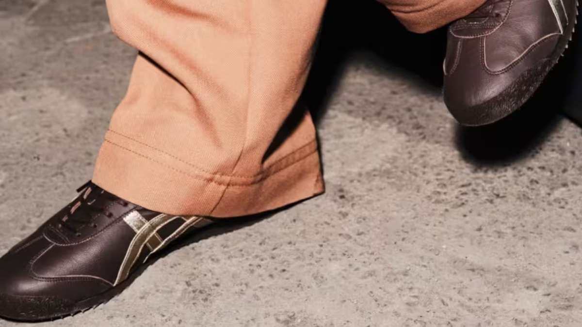 Hinh anh 3: Bi quyet phoi giay voi quan ong rong: 7 goi y khong the bo qua